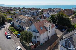 3, Warren Edge Road, Bournemouth BH6 4BU