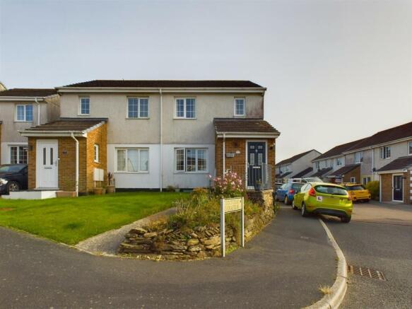 77 Fairview Park