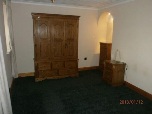 Extra image 12