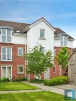 29, Lagentium Plaza, Castleford WF10 4PP