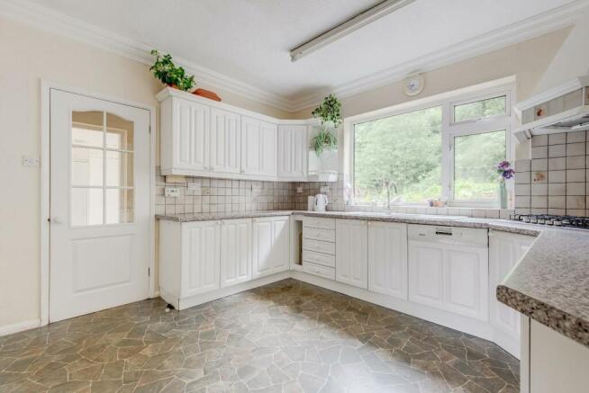 68MoncktonRoad(Interior)(10of32).jpg