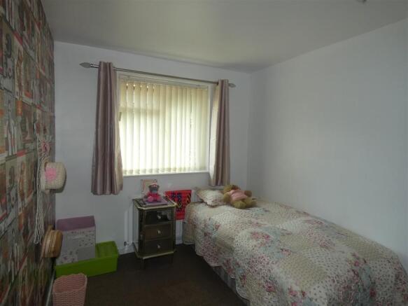 bed 5