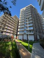 4, Boyd Avenue, Southall UB1 3BT