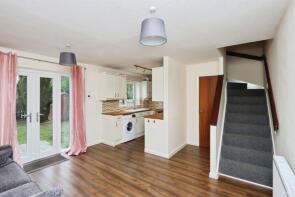 26, Sandby Drive, Sheffield S14 1DF