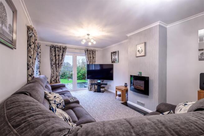 Wyndhaven (9 of 32).jpg