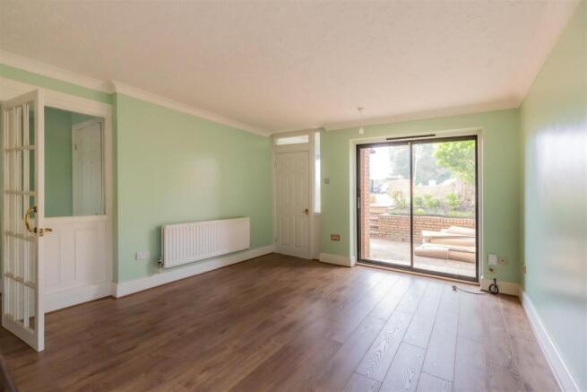 1 Park End Court (11 of 15).jpg