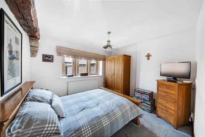 BEDROOM ONE.jpg