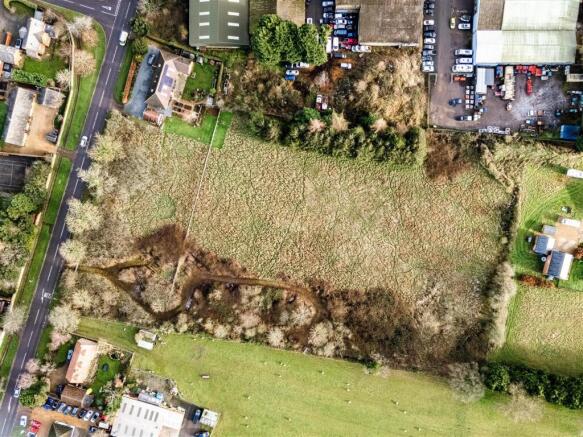 Land at Staverton - Drone 011.jpg