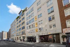47a, Hatton Garden, London EC1N 8EX