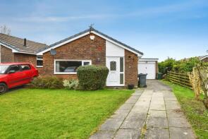 4, Coppice Brow, Carnforth LA5 9XG
