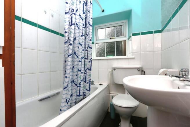 2 bed End of Terrace for sale Image 7