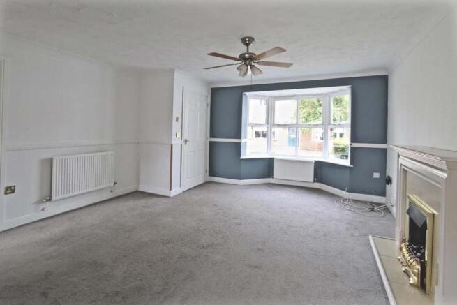 Living-Space.jpg