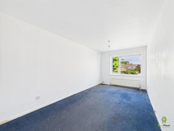 Presented by Kevin at EweMove Bexleyheath and Dart