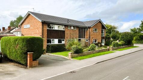 2 Welburn Court, Welburn Avenue, Leeds, West Yorkshire