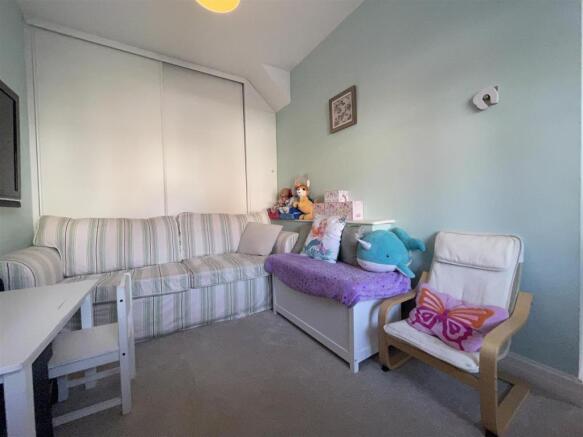 Play Room