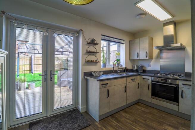 Kitchen-1