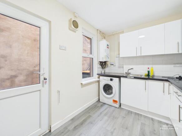 kitchen 2