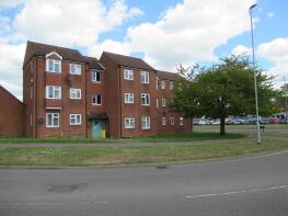 20, Wellingborough Road, Rushden NN10 9YN