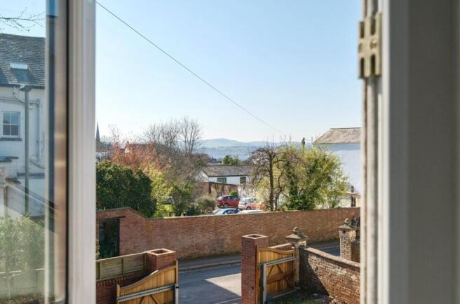 Property Views