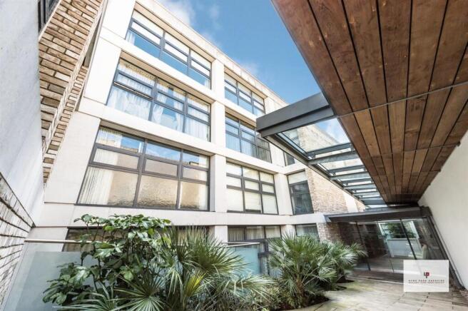 Meritas Court Ext-002-002 Logo.jpg