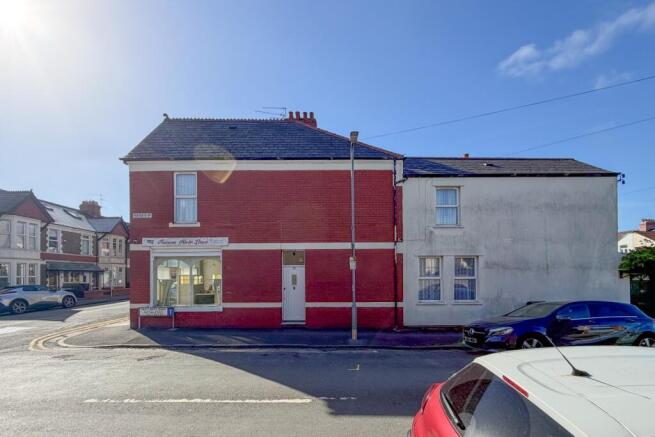 Call 02920 454555 to secure your viewing_31