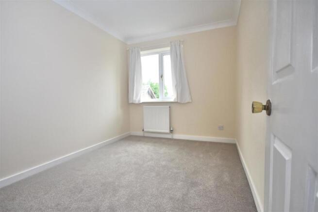 Bedroom 3.jpg