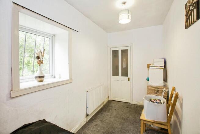 2 bed Terraced for sale Image 7