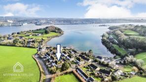 6, Pengelly Park, Wilcove PL11 2PL