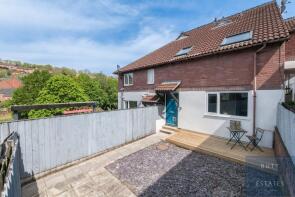 34, Holne Court, Kinnerton Way, Exeter EX4 2NA