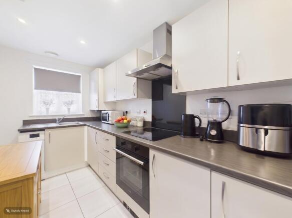 Property Main Images