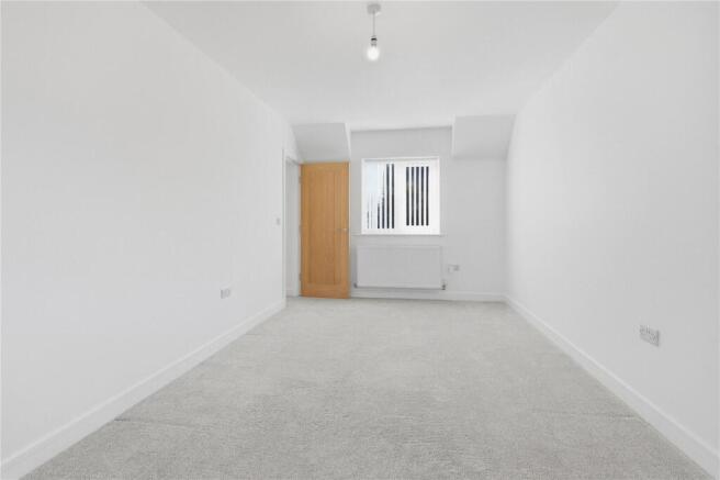 4 bed Detached for sale Image 12