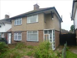6, Orchard Avenue, Watford WD25 7JG