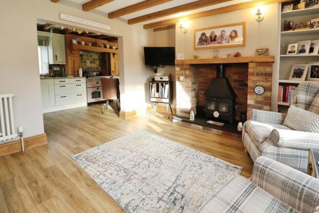 5f2ee08d-5-4910-B...