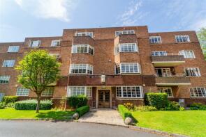 16, Viceroy Close, Birmingham B5 7UR