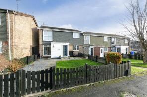 42, Newburgh Avenue, Whitley Bay NE25 0JW