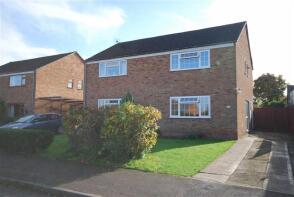 Firwood, Prince Crescent, Gloucester GL19 3RF