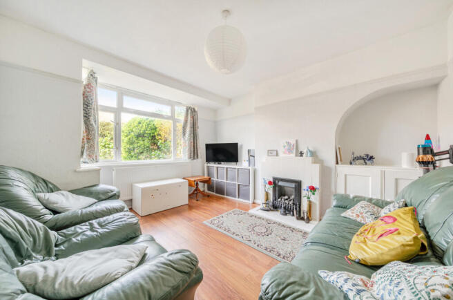 1438901-20-69d76e...