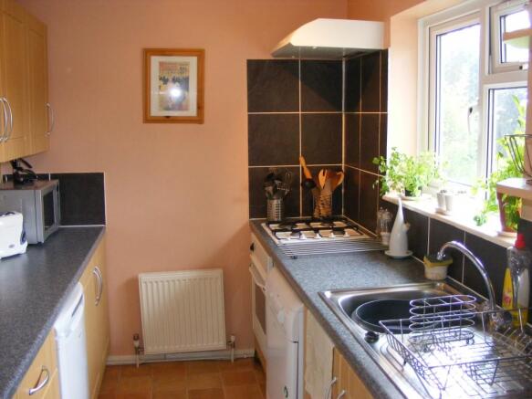 Photo 5