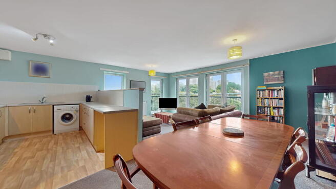 16-web-or-mls-159...