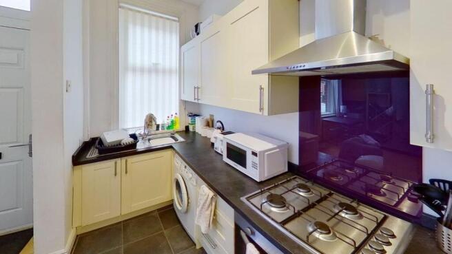 Granby-Grove-Kitchen