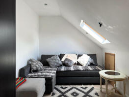 24, Ruislip Road, Greenford UB6 9QN