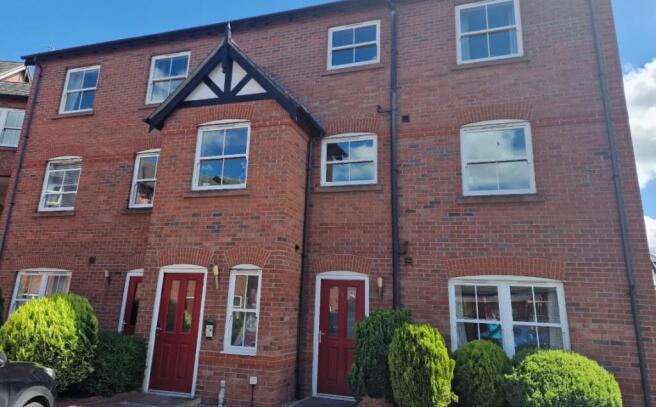 Screenshot_17-2-2026_17043_app.inventoryhive.co.uk