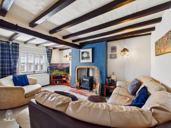 Living Room c