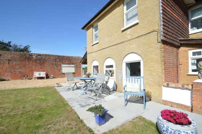 Keepers Cottage 4.JPG