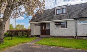 6, Rona Court, Perth PH1 3DB