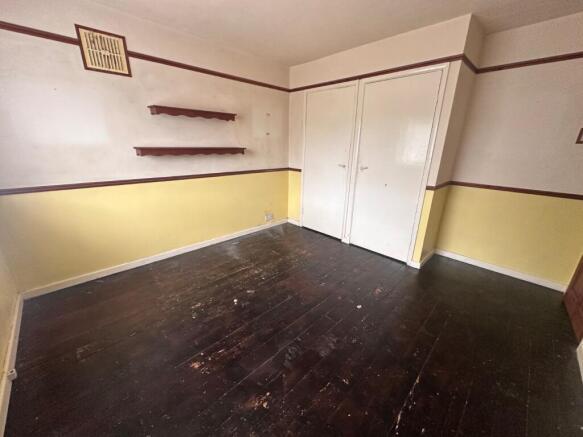 3 bed End of Terrace for sale Image 6