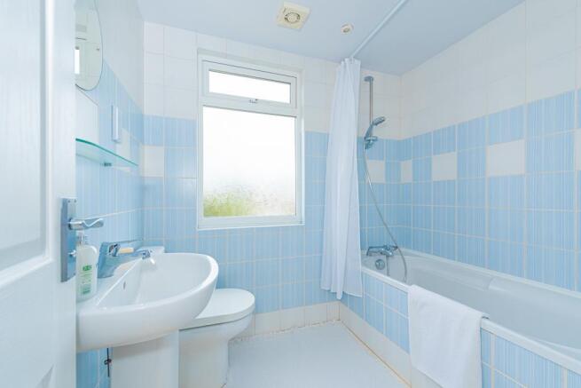 (Rightmove) 10.jpg