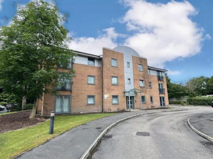 Sycamore Court, Carrington Lane, Sale