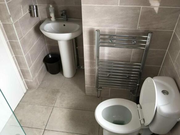 Photo 14