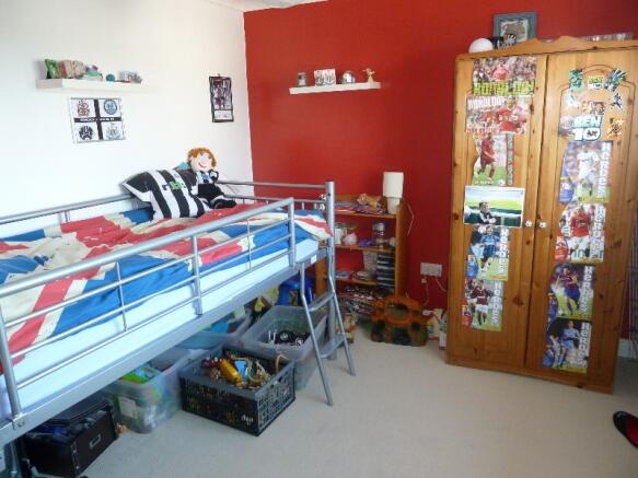 Photo 5